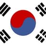 Korea